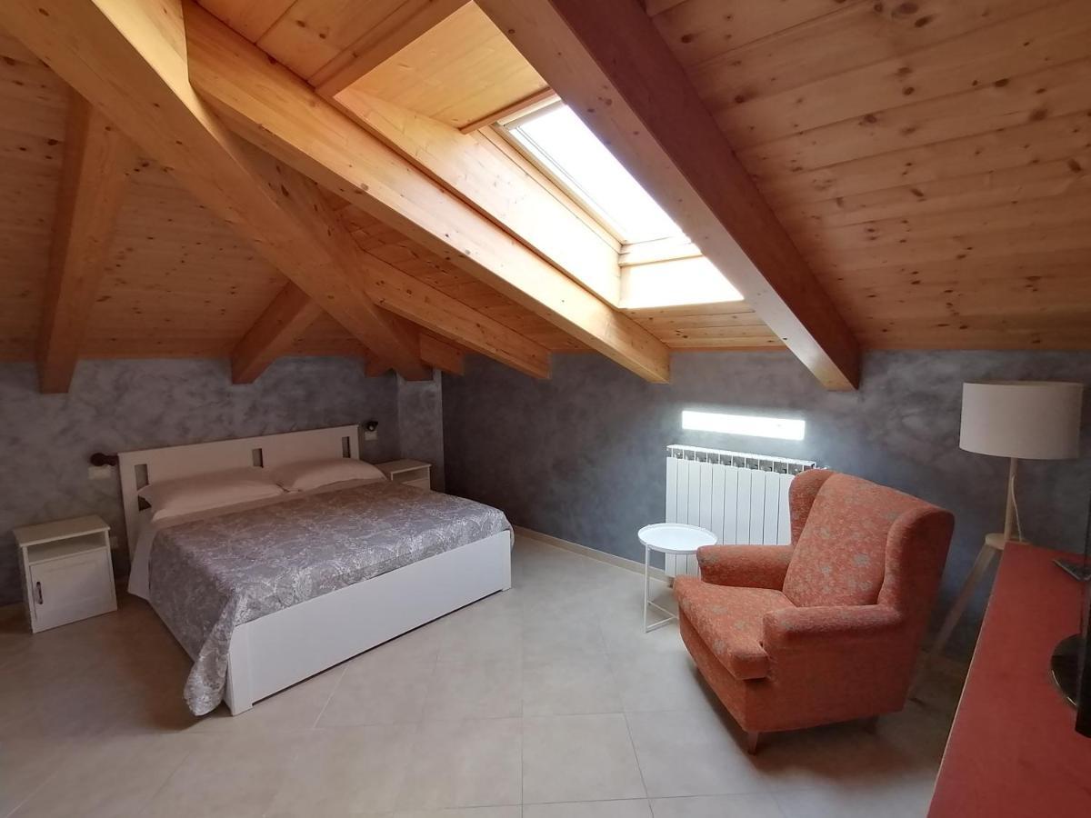 P Al Parco Apartment Сестри Леванте Екстериор снимка
